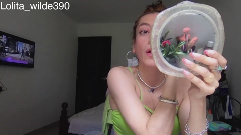lolita_wilde390  29-05-2022